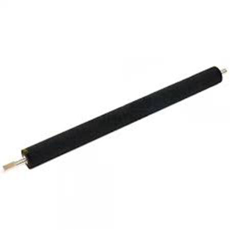 Kyocera Mk1150 Transfer Roller - 1