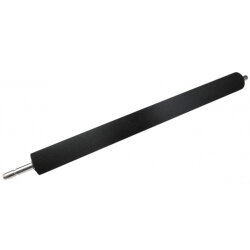 Kyocera Mk3130 Transfer Roller - Kyocera
