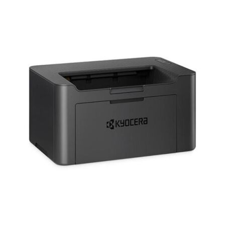 Kyocera PA2001w Multifunctional Black and White Laser Printer - 1
