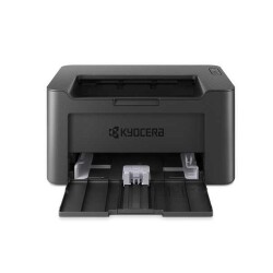 Kyocera PA2001w Multifunctional Black and White Laser Printer - 2