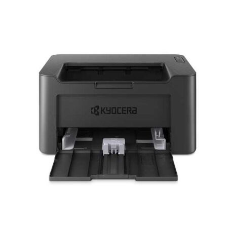 Kyocera PA2001w Multifunctional Black and White Laser Printer - 2