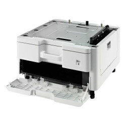 Kyocera PF-470 Kağıt Besleyici- 1203NP3NL0 - 2