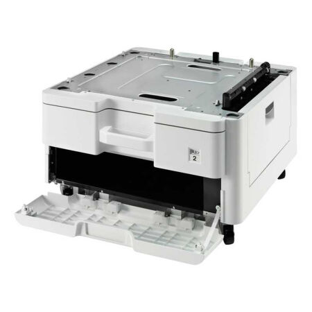 Kyocera PF-470 Kağıt Besleyici- 1203NP3NL0 - 2