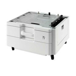 Kyocera PF-470 Kağıt Besleyici- 1203NP3NL0 - Kyocera