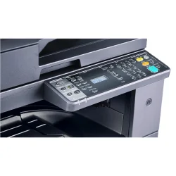 Kyocera TASKalfa 2020 Mono Lazer Fotokopi Makinesi - 3