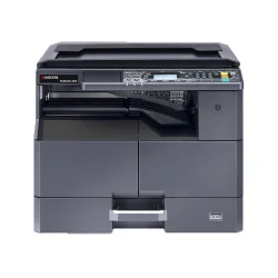 Kyocera TASKalfa 2021 Mono Lazer Fotokopi Makinesi - 1