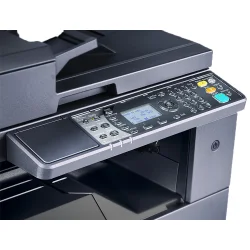 Kyocera TASKalfa 2021 Mono Lazer Fotokopi Makinesi - 3