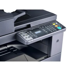 Kyocera TASKalfa 2320 Mono Lazer Fotokopi Makinesi - 3