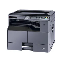 Kyocera TASKalfa 2321 Mono Lazer Fotokopi Makinesi - 2