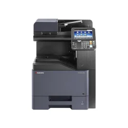 Kyocera TASKalfa 308ci Renkli Lazer Fotokopi Makinesi - 1