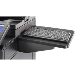 Kyocera TASKalfa 308ci Renkli Lazer Fotokopi Makinesi - 4