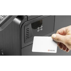 Kyocera TASKalfa 308ci Renkli Lazer Fotokopi Makinesi - 5