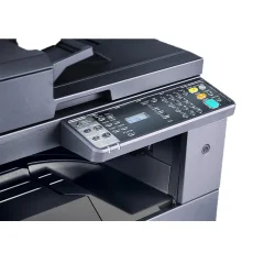 Kyocera TASKalfa 308ci Renkli Lazer Fotokopi Makinesi - 7