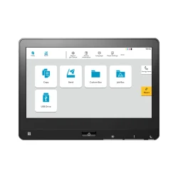 Kyocera TASKalfa 4054ci Renkli Lazer Fotokopi Makinesi - 4