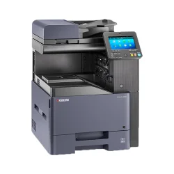 Kyocera TASKalfa 5004i Mono Lazer Fotokopi Makinesi - 1