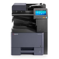 Kyocera TASKalfa 508ci Renkli Lazer Fotokopi Makinesi - Kyocera