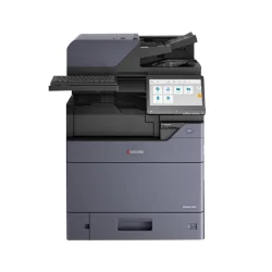 Kyocera TASKalfa 6004i Mono Lazer Fotokopi Makinesi - 1