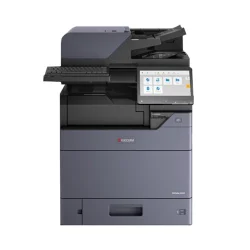 Kyocera TASKalfa 6054ci Renkli Lazer Fotokopi Makinesi - 1