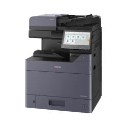 Kyocera TASKalfa 6054ci Renkli Lazer Fotokopi Makinesi - 2