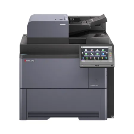 Kyocera TASKalfa 7003i Mono Lazer Fotokopi Makinesi - 1