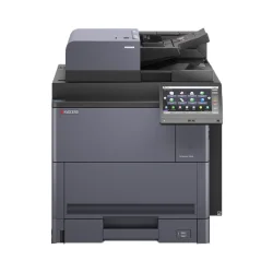 Kyocera TASKalfa 7003i Mono Lazer Fotokopi Makinesi - 2