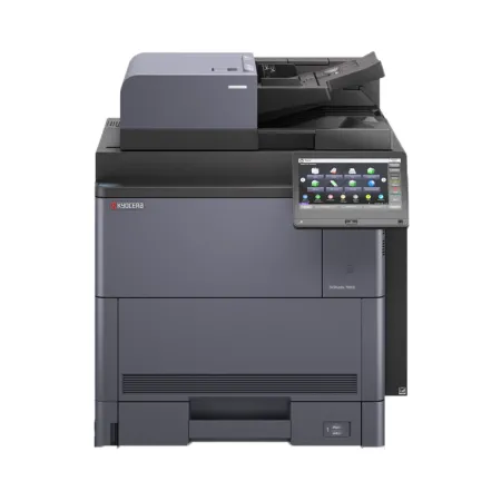 Kyocera TASKalfa 7003i Mono Lazer Fotokopi Makinesi - 2