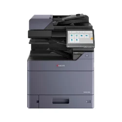 Kyocera TASKalfa 7054ci Renkli Lazer Fotokopi Makinesi - 1