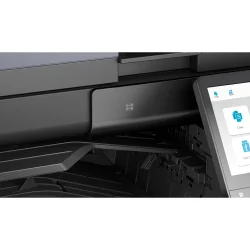 Kyocera TASKalfa 7054ci Renkli Lazer Fotokopi Makinesi - 3