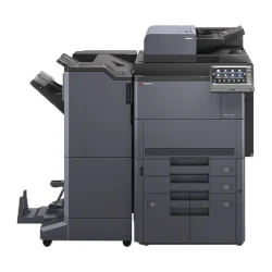 Kyocera TASKalfa 9003i Mono Lazer Fotokopi Makinesi - 2