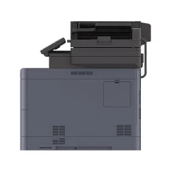 Kyocera TASKalfa MA3500ci Renkli Lazer Fotokopi Makinesi - 4