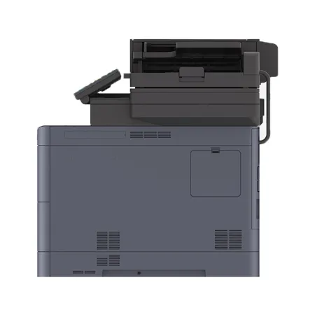 Kyocera TASKalfa MA3500ci Renkli Lazer Fotokopi Makinesi - 4