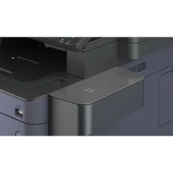 Kyocera TASKalfa MA4500ci Renkli Lazer Fotokopi Makinesi - 5