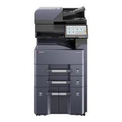 Kyocera TASKalfa MZ3200i Mono Lazer Fotokopi Makinesi - Kyocera