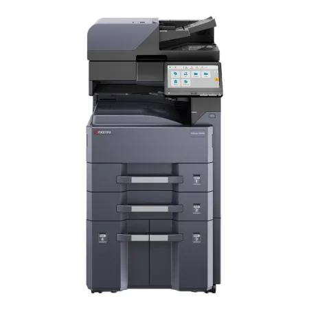 Kyocera TASKalfa MZ3200i Mono Lazer Fotokopi Makinesi - 1