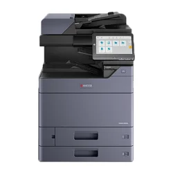Kyocera TASKalfa MZ3501ci Renkli Lazer Fotokopi Makinesi - Kyocera