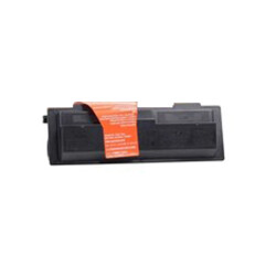 Kyocera TK-110/1T02FV0DE0 Yüksek Kapasiteli Chipsiz Muadil Toner - 2