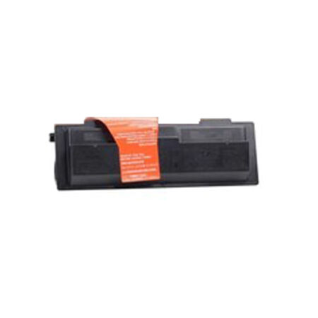 Kyocera TK-110/1T02FV0DE0 Yüksek Kapasiteli Chipsiz Muadil Toner - 2