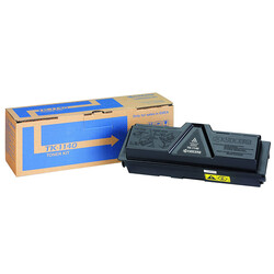 Kyocera TK-1140/1T02ML0NL0 Orjinal Toner - Kyocera