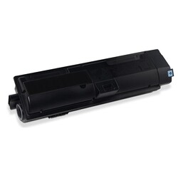 Kyocera TK-1150/1T02RV0NL0 Chipli Muadil Toner - 2