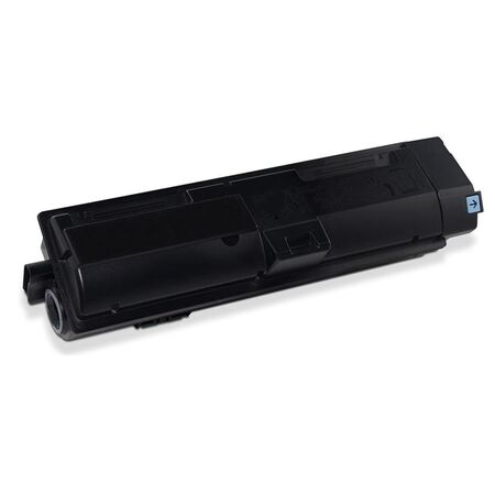 Kyocera TK-1150XXL/1T02RV0NL0 Chipli Muadil Toner Ekstra Yüksek Kapasiteli - 2