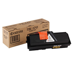 Kyocera TK-170/1T02LZ0NL0 Orjinal Toner - Kyocera