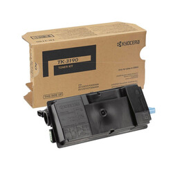 Kyocera TK-3190/1T02T60NL0 Orjinal Toner - Kyocera