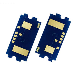 Kyocera - Kyocera TK-3190/1T02T60NL0 Toner Chip