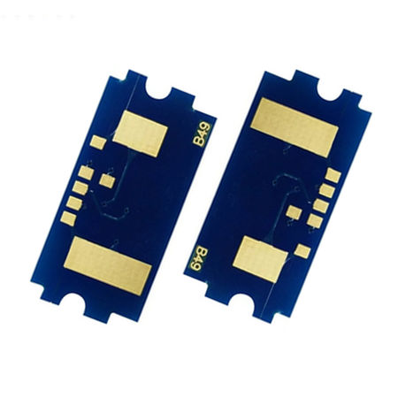 Kyocera TK-3190/1T02T60NL0 Toner Chip - 1