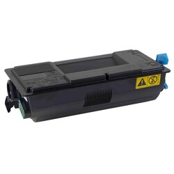 Kyocera TK-3200/1T02X90NL0 Muadil Toner - 2