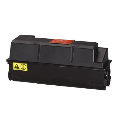 Kyocera TK-330/1T02GA0EU0 Muadil Toner - 2