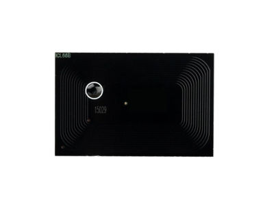 Kyocera TK-340 Toner Chip - 3