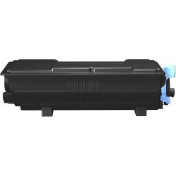 Kyocera TK-3400/1T0C0Y0NL0 Orjinal Toner - 2