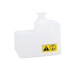 Kyocera TK-350 Waste Box - Waste Toner Box - 2