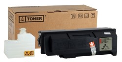 Kyocera TK-360/1T02J20EU0 Muadil Toner - 2